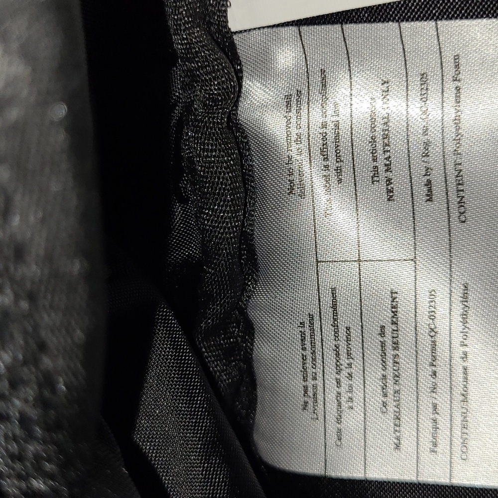 NWT Reebok Phoenix Backpack - Picture 8 of 8